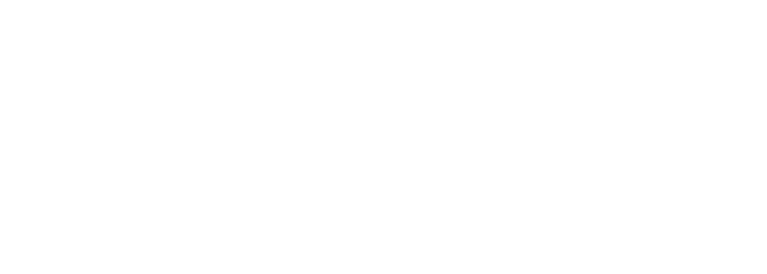 そうか、社会の課題が、私たちの課題なんだ。