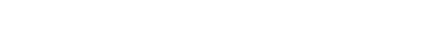 もっと考えよう。そして、もっと挑戦しよう。