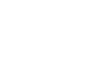 nichicomは考える
