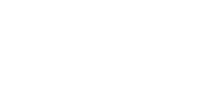 技術は、人のためにある。