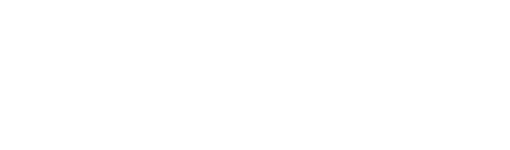 私たちにとって、それは揺るぎない事実。
