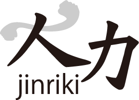 インタビュー「人力旧街道ウォーク」