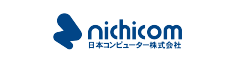 日本コンピューター株式会社