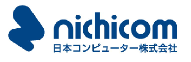 日本コンピューター